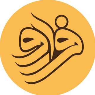 تصویر گزارش مبسوط فرارو از شاد پلاس